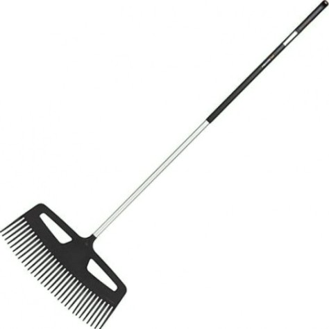 Грабли для листьев FISKARS Xact XXL [1027036]