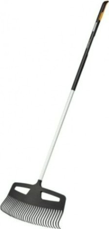 Грабли для листьев FISKARS Xact XXL [1027036]