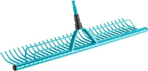 Грабли для очистки газонов GARDENA 03381-20.000.00 60 см