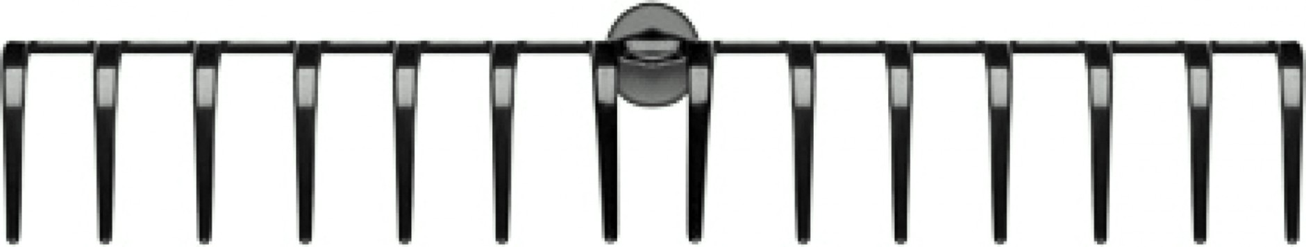 Грабли FINLAND 14 зубьев 2042 [2042]