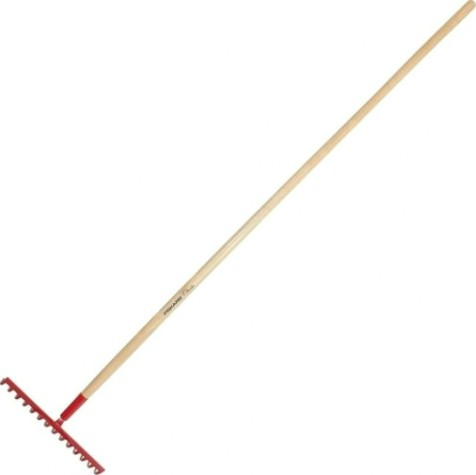 Грабли FISKARS Classic садовые [1003705]