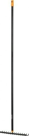 Грабли FISKARS Solid 1016036 [1016036]
