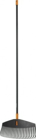 Грабли FISKARS Solid для листьев l (135016) [1003465]