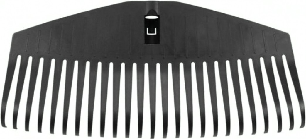 Грабли FISKARS Solid для листьев l (135016) [1003465]