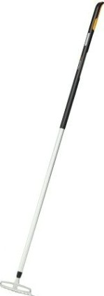 Грабли FISKARS Xact для роз малые [1027038]