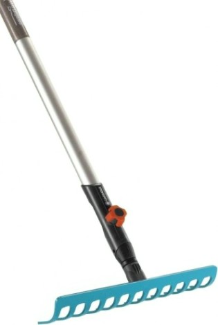 Грабли GARDENA 03024-20.000.00 30 см