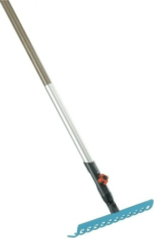 Грабли GARDENA 03024-20.000.00 30 см Грабли GARDENA 03024-20.000.00 30 см