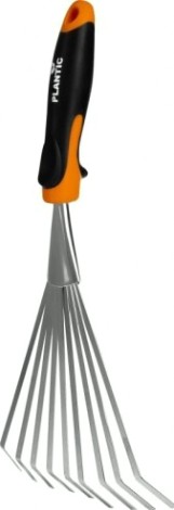 Грабли PLANTIC PRO [36384-01]