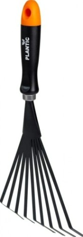 Грабли PLANTIC Terra [36300-01]