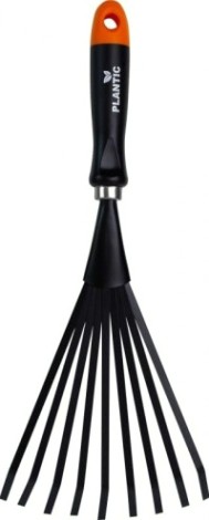 Грабли PLANTIC Terra [36300-01]