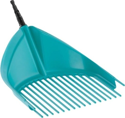 Грабли совковые GARDENA 03120-20.000.00