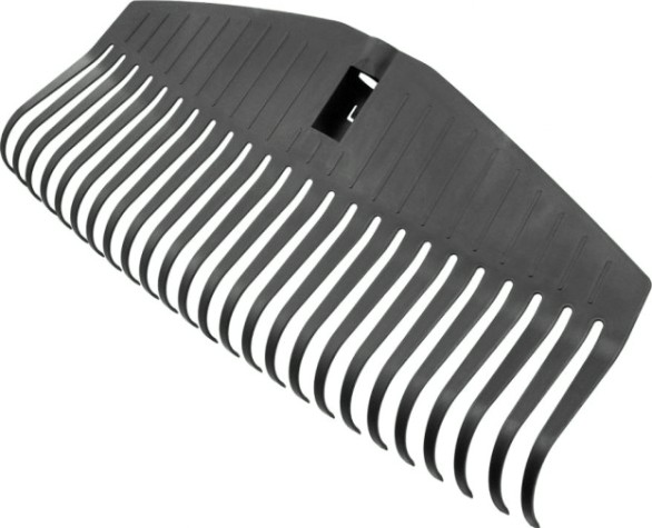 Грабли веерные FISKARS SolidTM 1014915 [1014915]