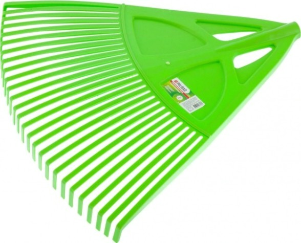 Грабли веерные PALISAD 61709 (10) Грабли веерные PALISAD 61709 (10)