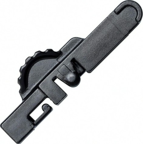 Гратосниматель KNIPEX KN-903902V02 для трубореза TubiX® KN-903102SB Гратосниматель KNIPEX KN-903902V02 для трубореза TubiX® KN-903102SB