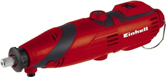 Гравер EINHELL TC-MG 135 E [4419169]
