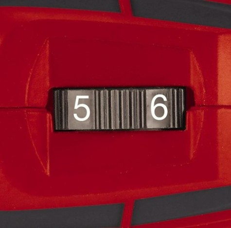 Гравер EINHELL TC-MG 135 E [4419169]