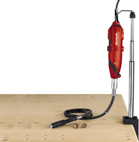 Гравер EINHELL TC-MG 135 E [4419169]