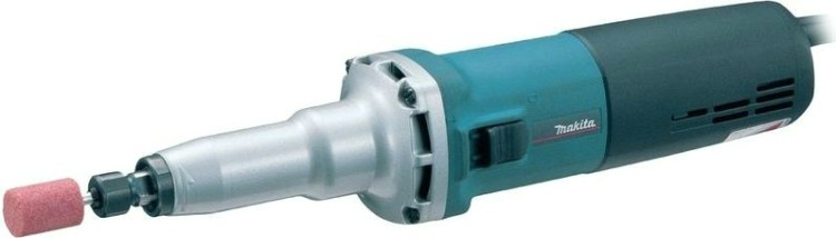 Гравер MAKITA GD 0800 C [GD0800C]