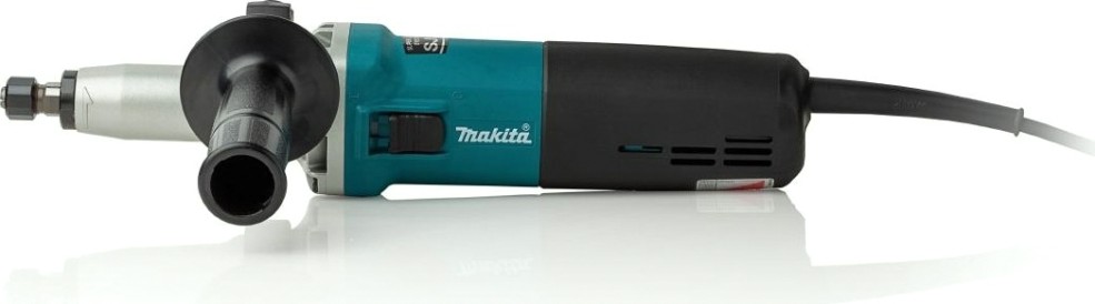 Гравер MAKITA GD 0800 C [GD0800C]