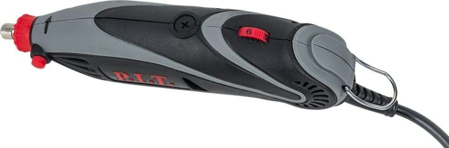 Гравер P.i.t. PMG150-C мастер