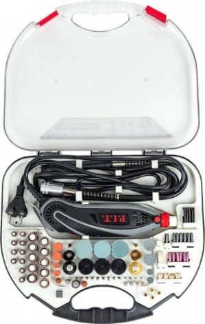 Гравер P.i.t. PMG150-C мастер