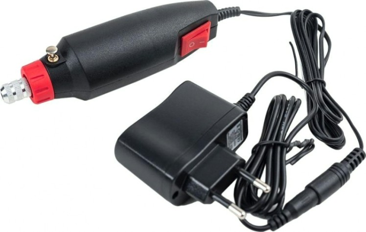 Гравер P.i.t. PMG200-C1 мастер