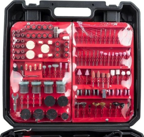 Гравер P.i.t. PMG200-C1 мастер