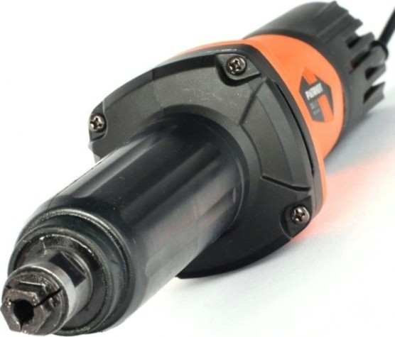 Гравер PATRIOT DG 600 [110301600]