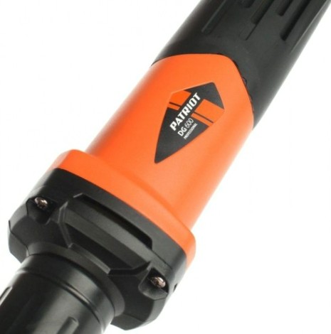 Гравер PATRIOT DG 600 [110301600]