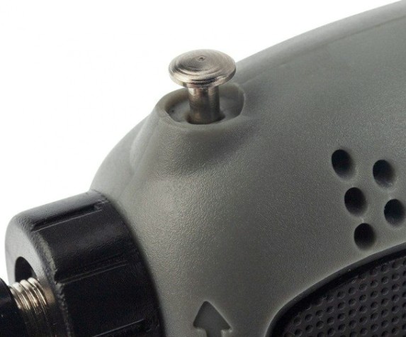 Гравер REXANT DC-180E + 20 аксессуаров [12-4442]