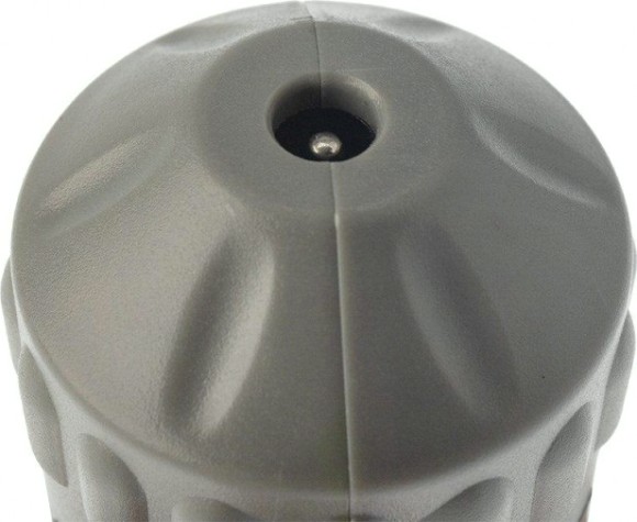 Гравер REXANT DC-180E + 20 аксессуаров [12-4442]