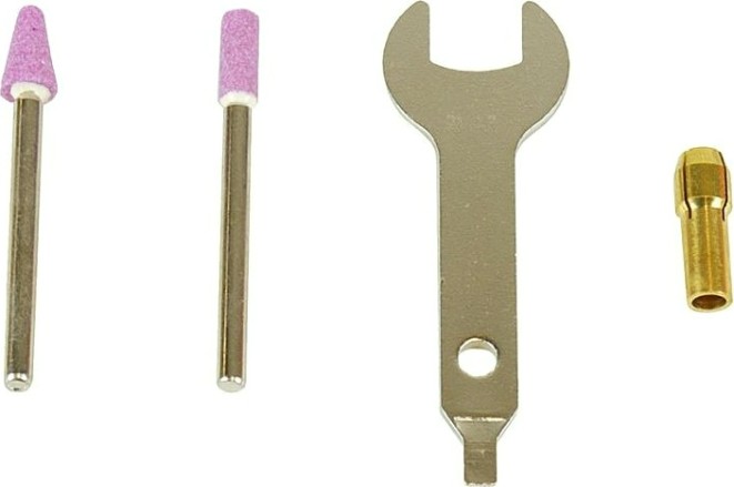 Гравер СОЮЗ ГРС-2320