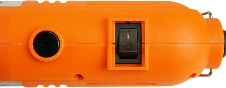 Гравер СОЮЗ ГРС-2320