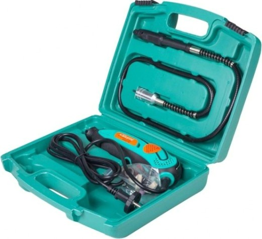 Гравер Sturm GM2314F