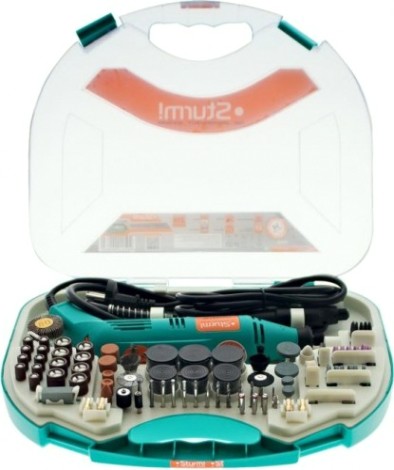 Гравер Sturm GM2315F Гравер Sturm GM2315F