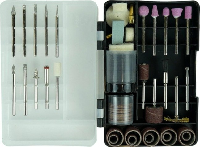 Гравер Sturm GM2317FL