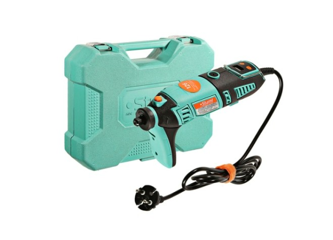 Гравер Sturm GM2318FS Гравер Sturm GM2318FS