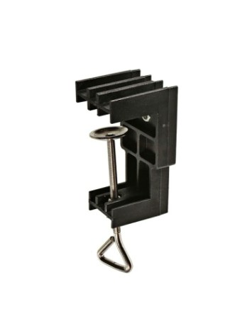 Гравер Sturm GM2318FS