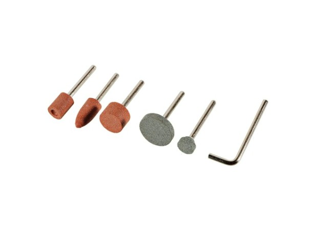 Гравер Sturm GM2318FS