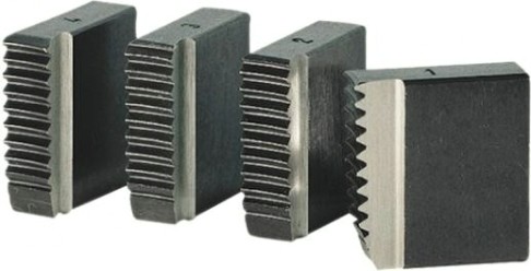 Гребенка резьбонарезная ROTHENBERGER BSPT R 1 1/4" 70836X [70836X]