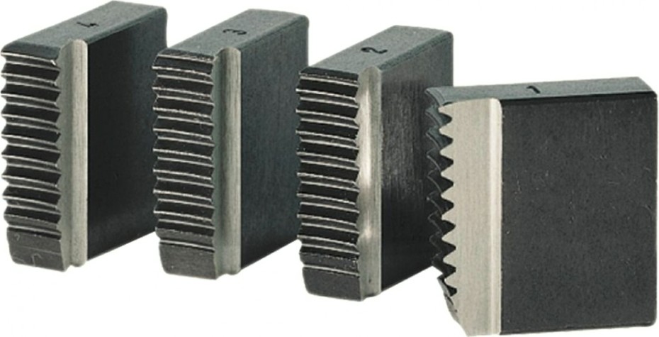 Гребенка резьбонарезная ROTHENBERGER BSPT R 1" 70835X [70835X]