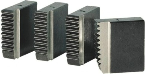 Гребенка резьбонарезная ROTHENBERGER BSPT R 2" 70870X [70870X]