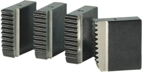 Гребенка резьбонарезная ROTHENBERGER BSPT R 3/4" 70834X [70834X]