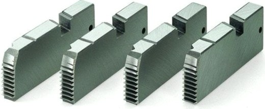 Гребенка резьбонарезная ROTHENBERGER NPT 2.1/2-3"/8 для 5.6108 56114 [56114]