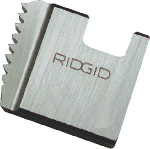 Гребенки резьбонарезные RIDGID для 11-R 1 1/4" BSPP 66220 [66220]