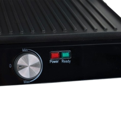 Гриль making Oasis everywhere GR-1N электрический [4640130940621]