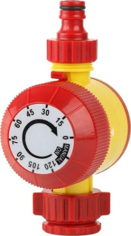 GRINDA Таймер GRINDA механический 8-427805 [8-427805_z01]