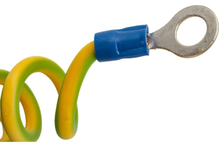 Грозозащита REXANT 05-3079-1 витой пары разъем RJ45 с РoЕ Грозозащита REXANT 05-3079-1 витой пары разъем RJ45 с РoЕ