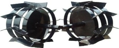 Грунтозацепы AURORA 11749 (Ф= 32мм)