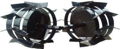 Грунтозацепы AURORA 11750 (Ф= 23мм)